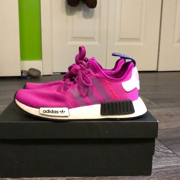adidas Other - NMD_r1 W adidas Other - NMD_r1 W